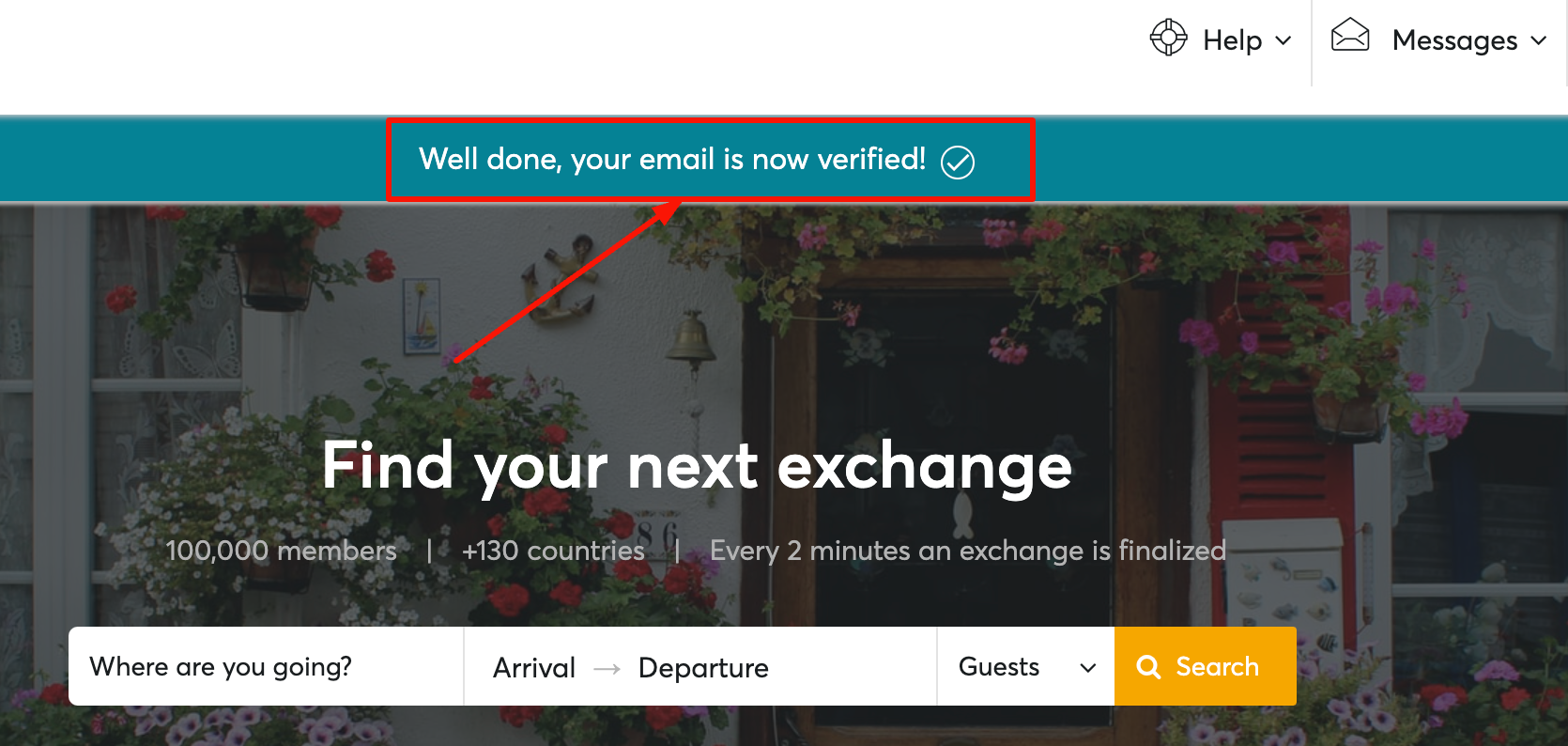 email 3 uk.png