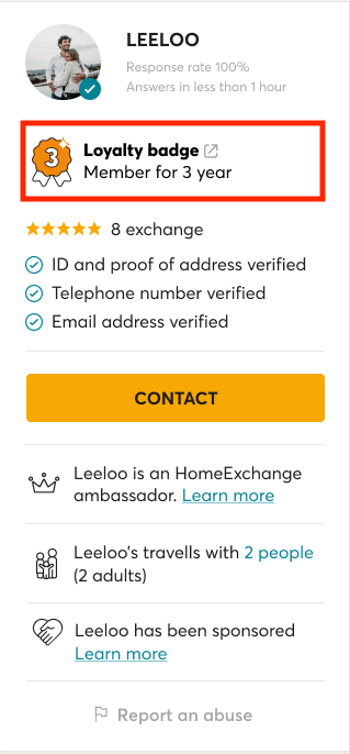 Loyalty_badge_new_version_EN.png