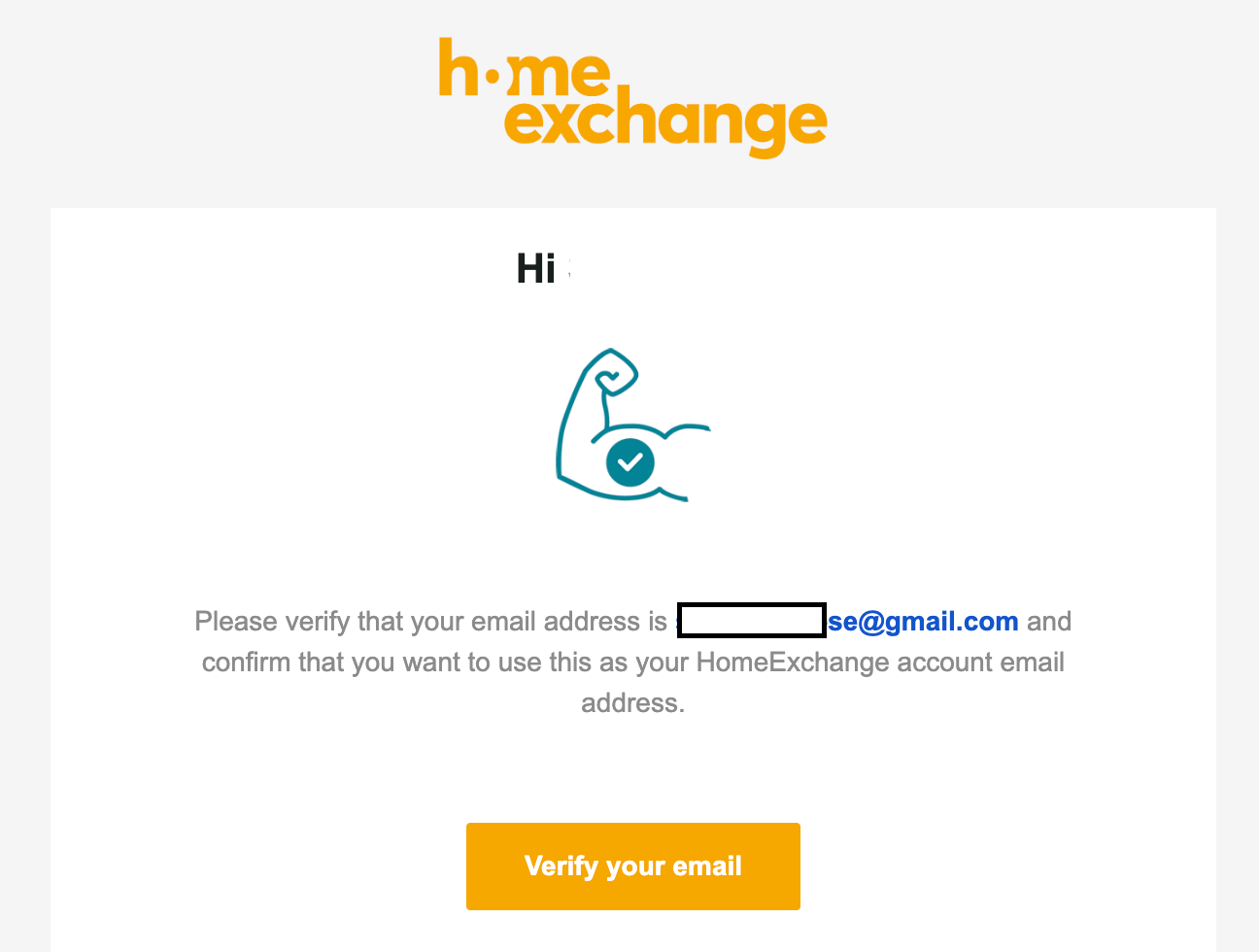 email 2 uk.png