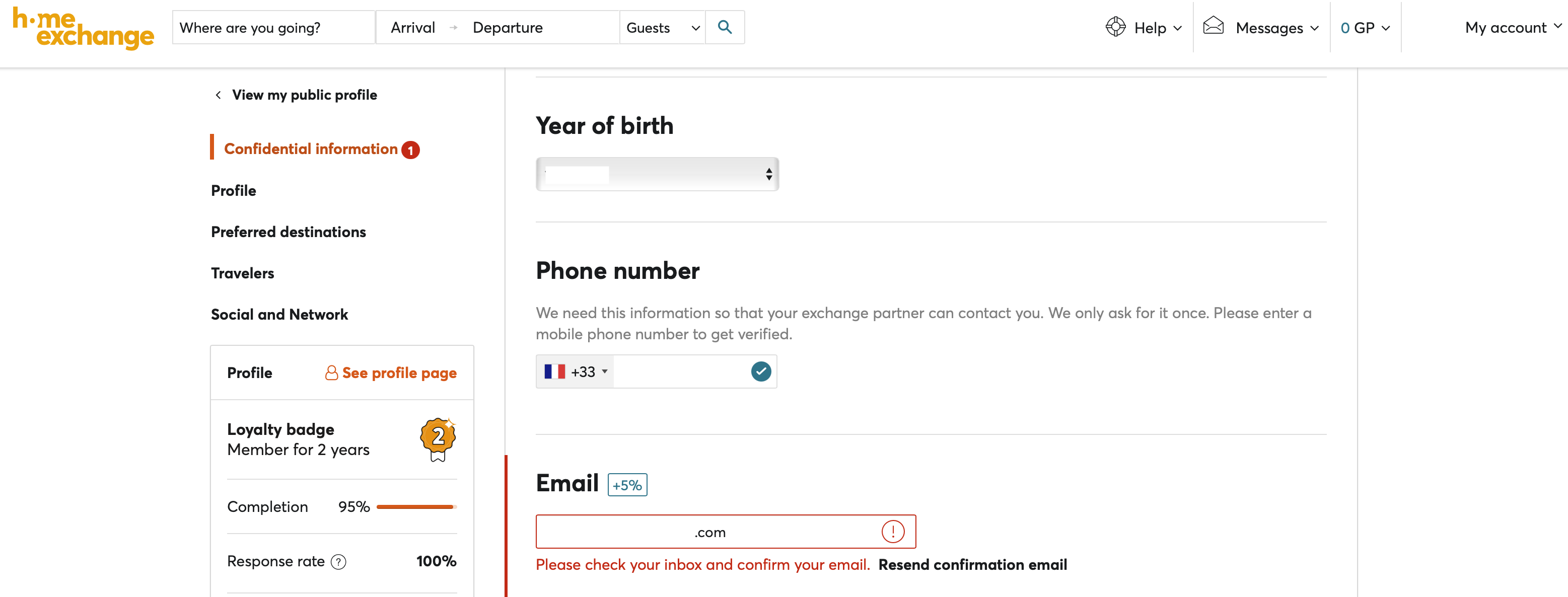 email 1 uk.png