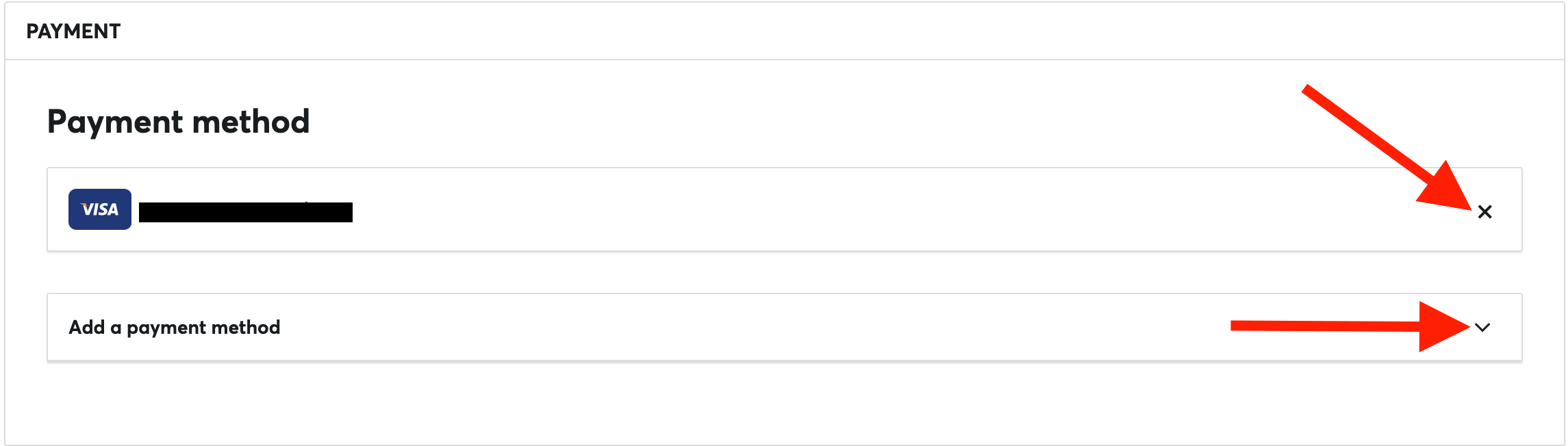 Expired_members_Payment_3x.png