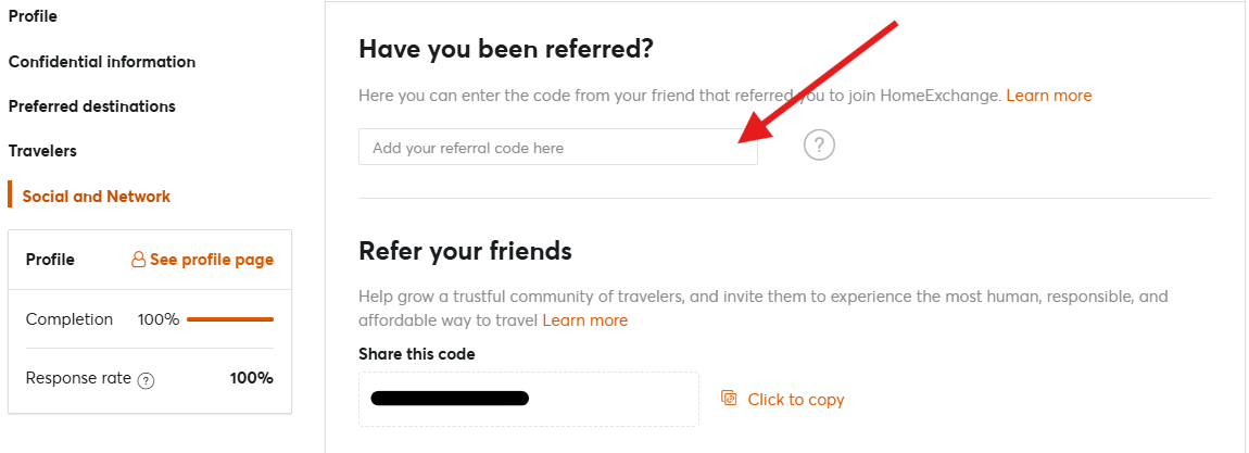 Screenshot_Have you been referred2.png
