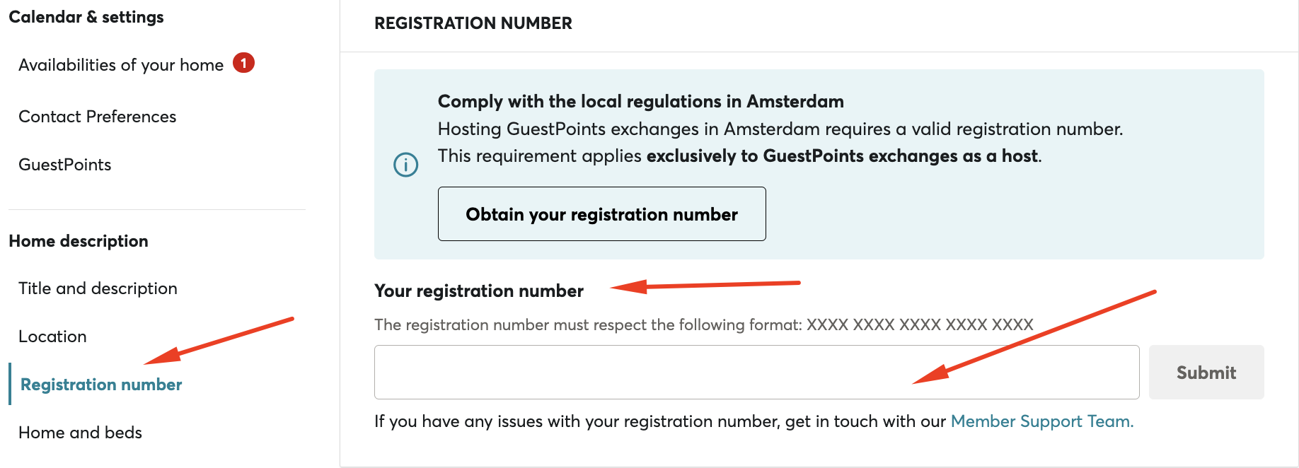 reg am UK.png