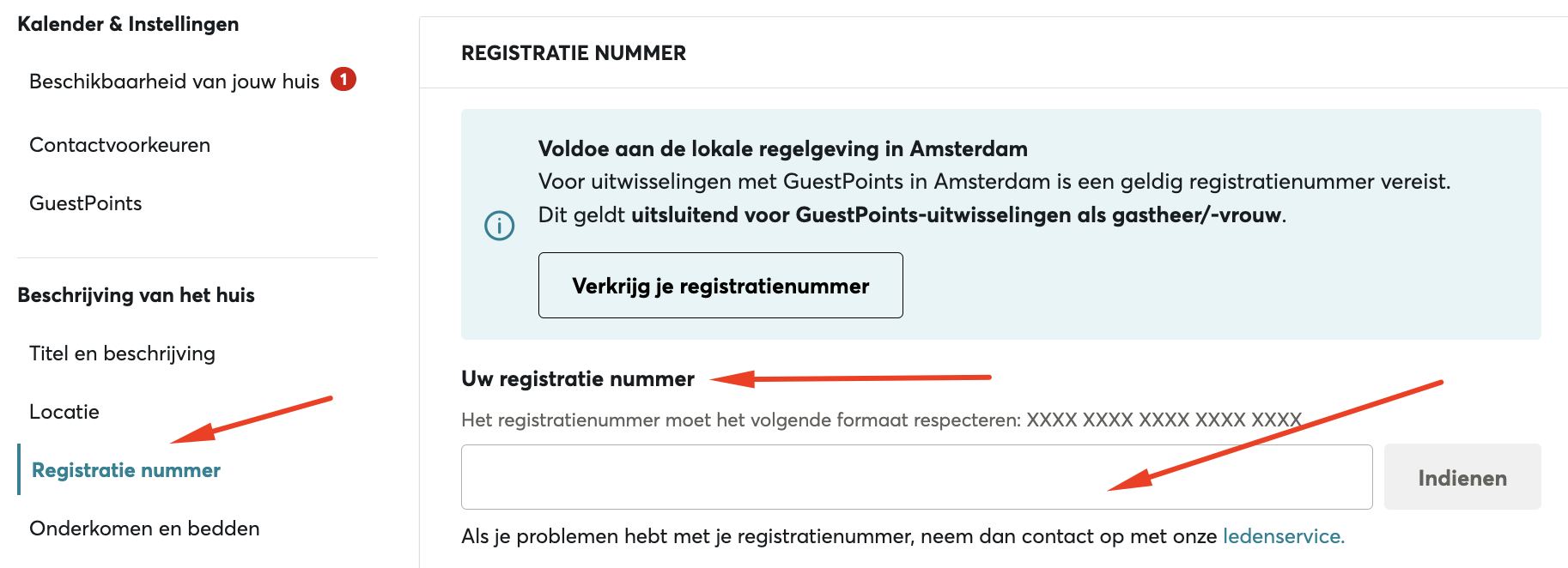 reg am NL.png