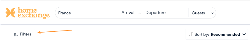 Screenshot 2026-01-21 at 14.50.22.png