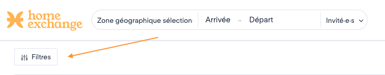 Screenshot 2026-01-21 at 14.55.12.png