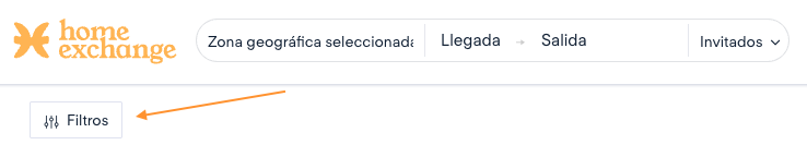 Screenshot 2026-01-21 at 14.56.17.png