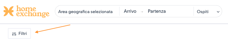 Screenshot 2026-01-21 at 14.57.26.png