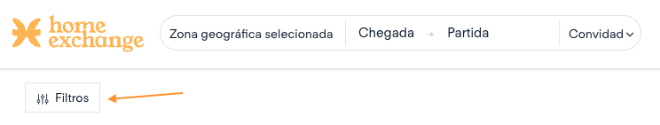 Screenshot 2026-01-21 at 14.59.41.png