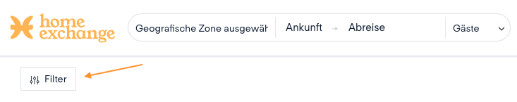 Screenshot 2026-01-21 at 15.01.13.png