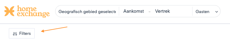 Screenshot 2026-01-21 at 15.02.20.png