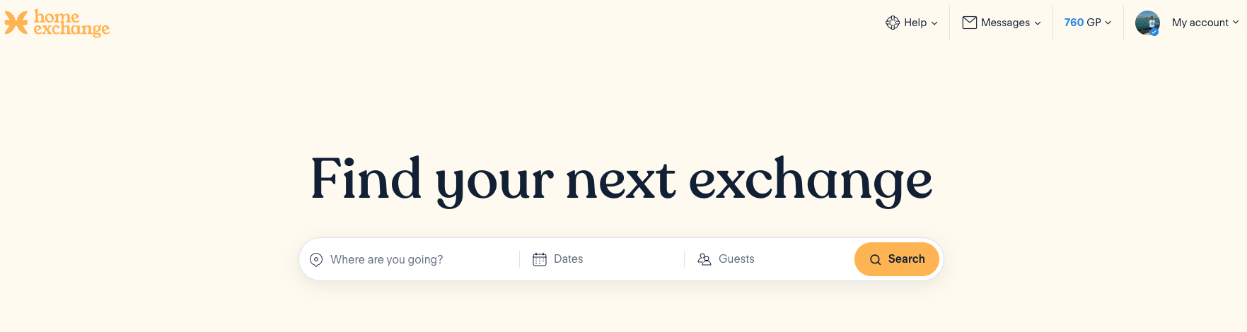 Screenshot 2026-01-21 at 15.05.32.png