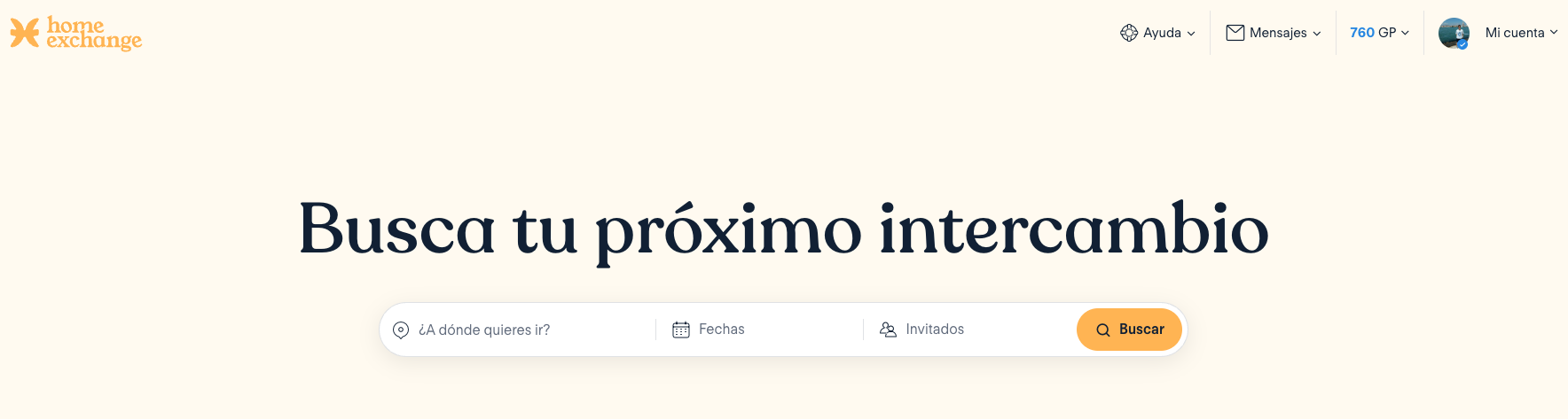 Screenshot 2026-01-21 at 15.07.35.png