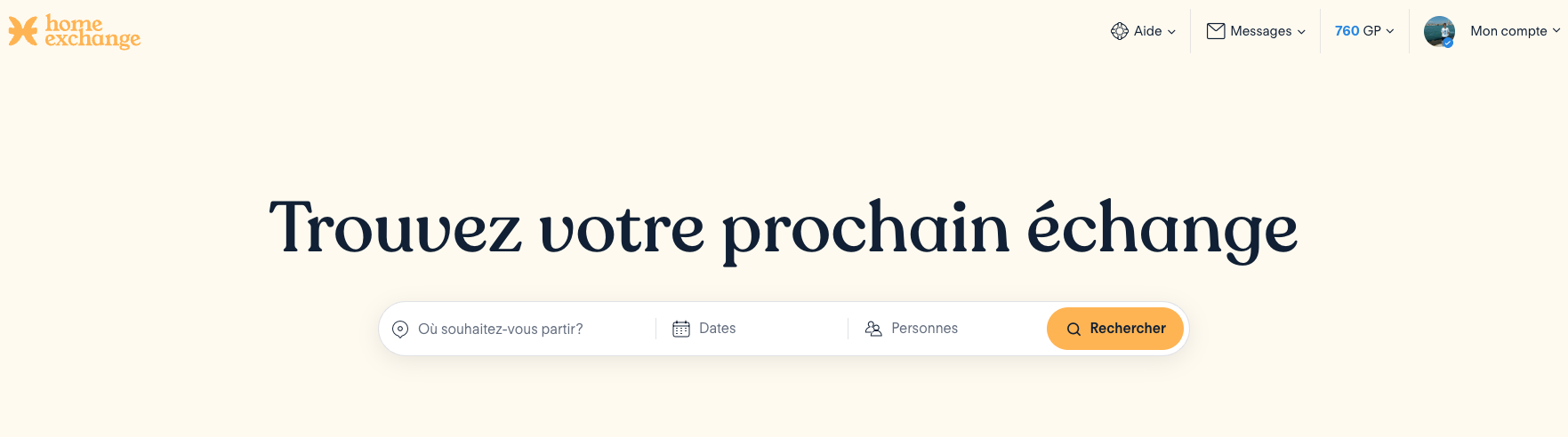 Screenshot 2026-01-21 at 15.06.39.png