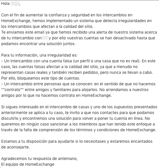 Screenshot_2018-12-07_at_11.11.59.png