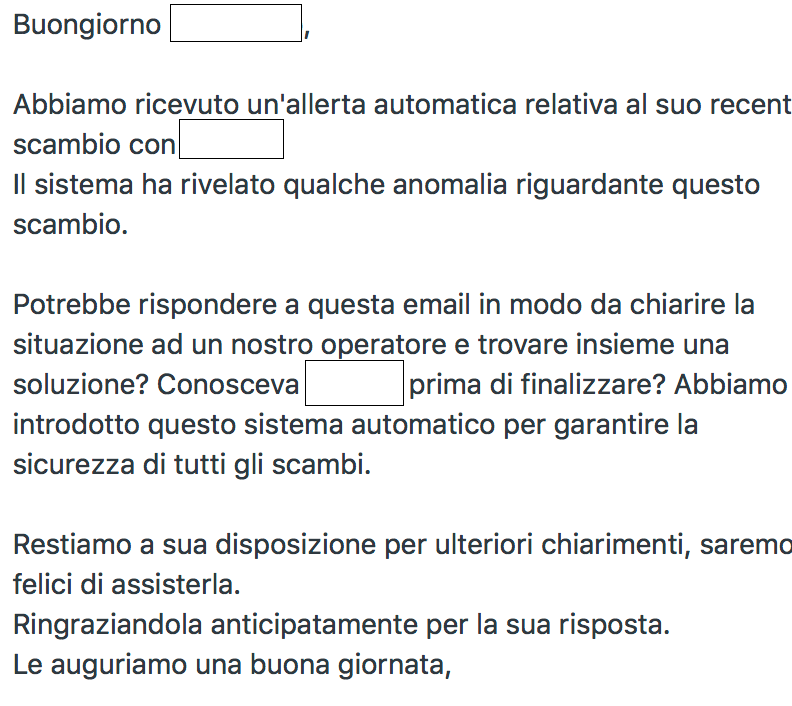 Schermata_2018-07-19_alle_17.13.17__2_.png