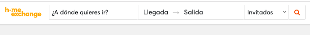Screenshot_2019-07-01_at_15.52.47.png