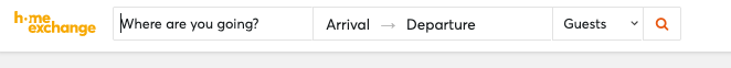 Screenshot_2019-07-01_at_15.59.26.png