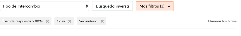 Screenshot_2019-09-23_at_09.20.36.png