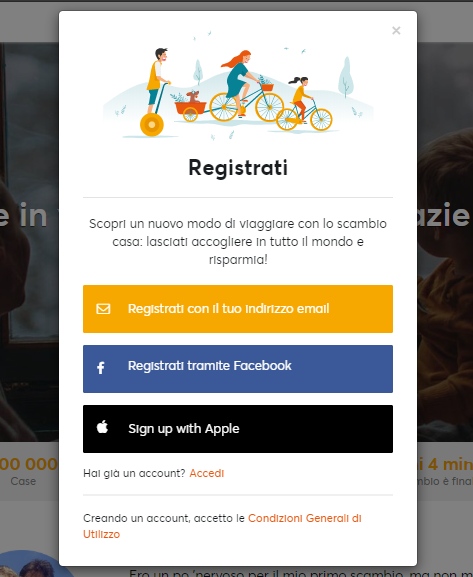 Sign_up_IT.PNG