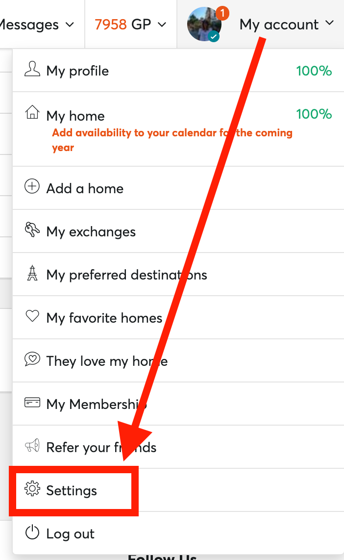 Settings_EN.png
