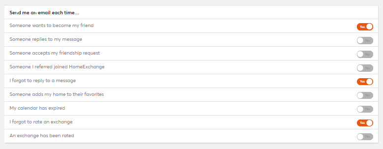 Email_settings_EN.PNG