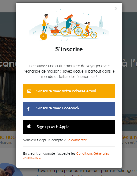 Sign_up_FR.PNG