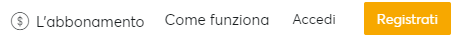 Create_an_account_IT.PNG