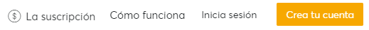 Create_an_account_ES.PNG