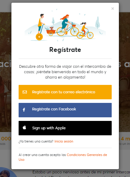 Sign_up_ES.PNG