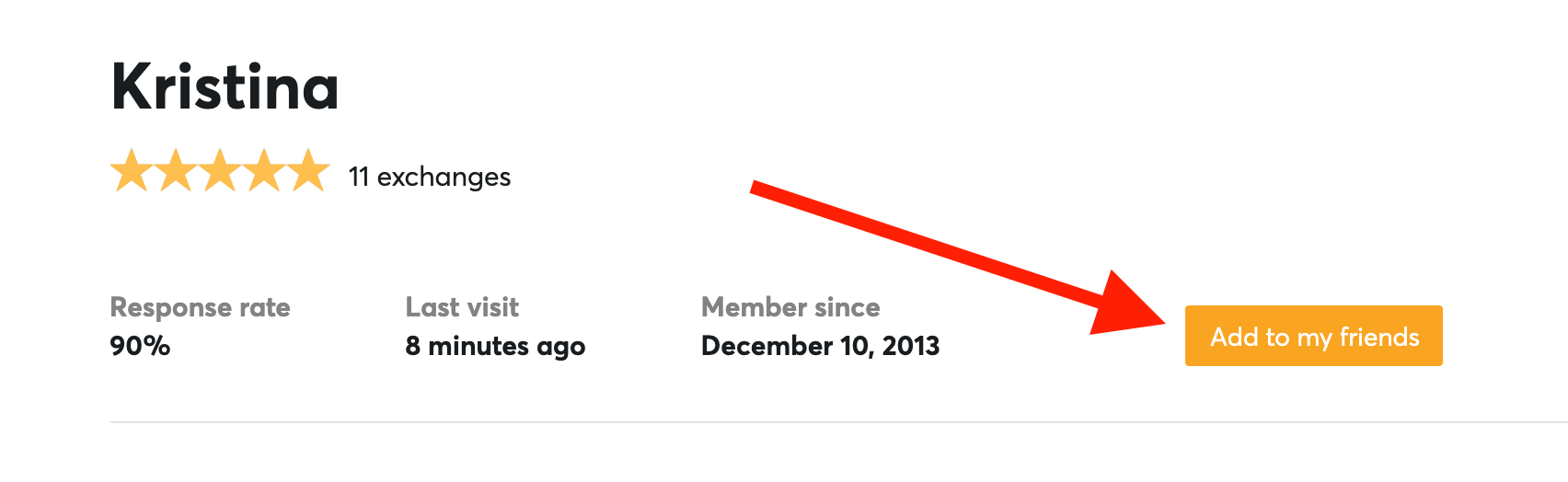 Add_to_my_friends_EN.png