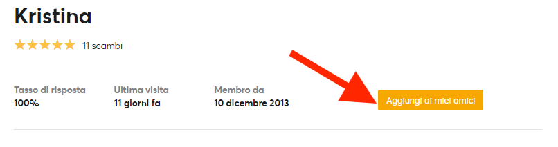 Add_to_my_friends_IT.PNG