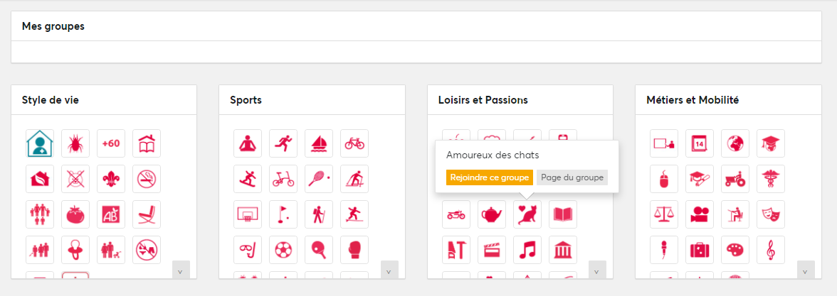 Groups_I_can_join_FR.PNG