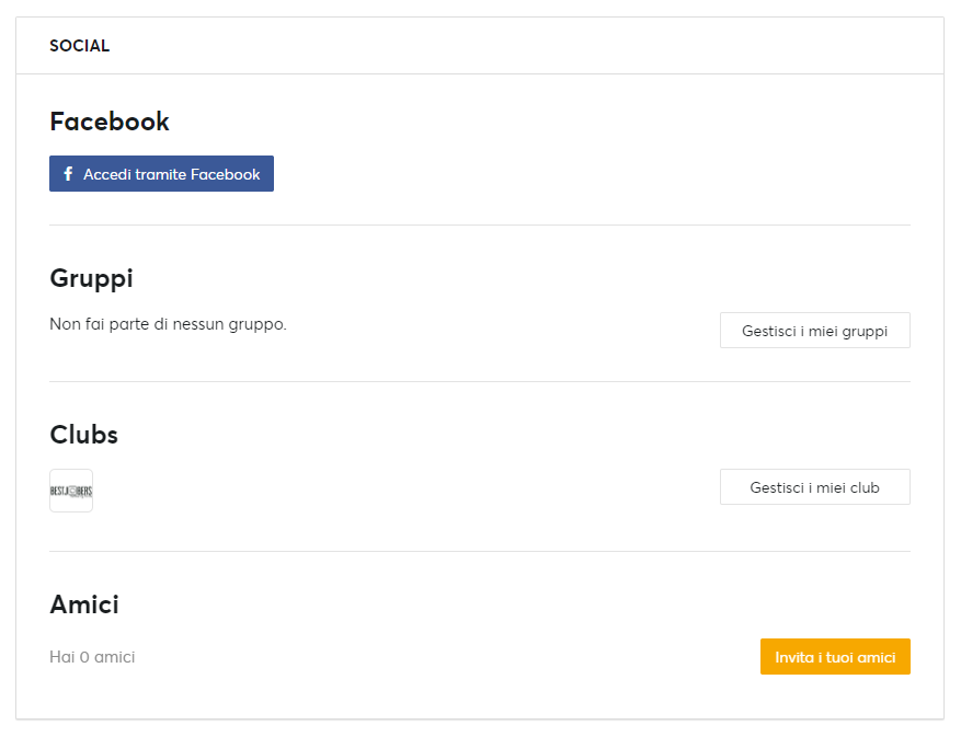 My_groups_IT.PNG