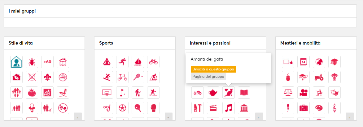 Groups_I_can_join_IT.PNG