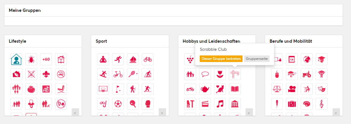 Groups_I_can_join_DE.PNG