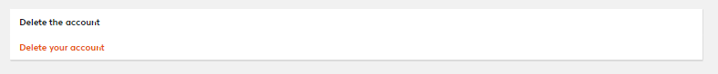 Delete_Settings_EN.PNG