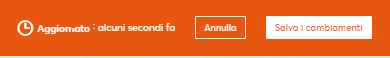 Save_changes_IT.PNG
