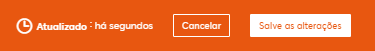 Save_changes_PT.PNG
