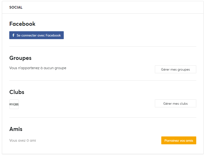 My_groups_FR.PNG