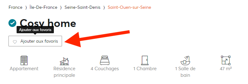 Add_favorite_from_listing_page_FR.png
