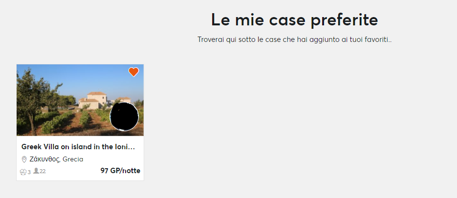 My_favorite_homes_2_IT.png