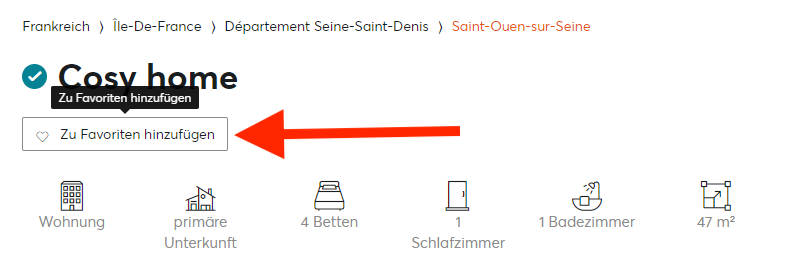 Add_home_favorites_from_listing_page_DE.png