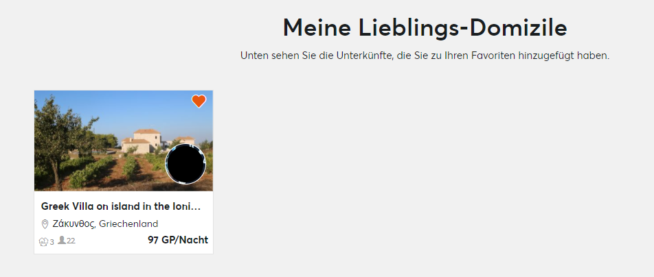 My_favorite_homes_2_DE.png