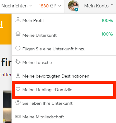 My_favorite_homes_DE.png