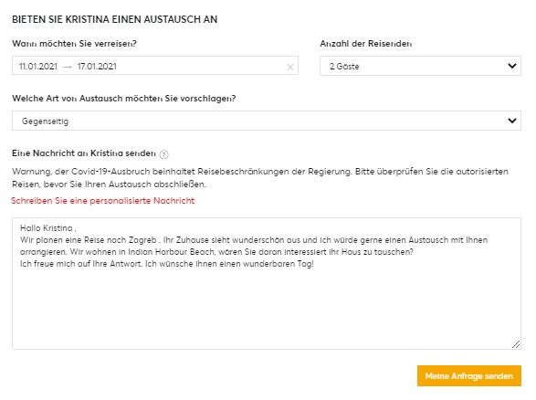 Eg_message_request_DE.PNG