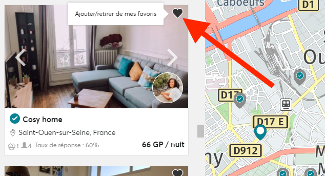 Add_home_favourites_FR.png