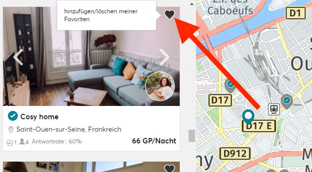 Add_home_favorites_DE.png