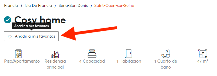 Add_home_favorite_from_listing_page_ES.png