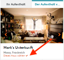 Choose_this_house_DE.PNG